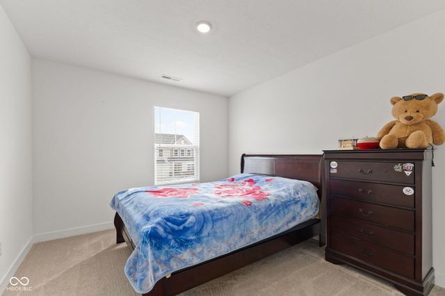 7234 Darley Lane, Indianapolis, IN 46259