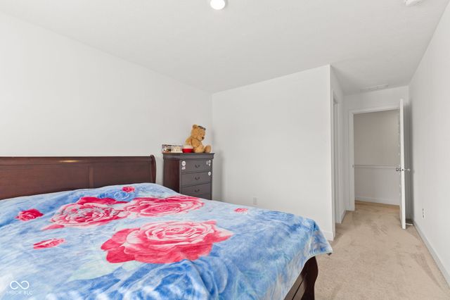 7234 Darley Lane, Indianapolis, IN 46259