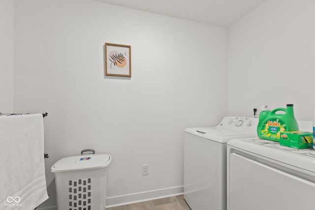 7234 Darley Lane, Indianapolis, IN 46259