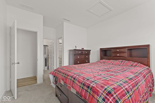 7234 Darley Lane, Indianapolis, IN 46259