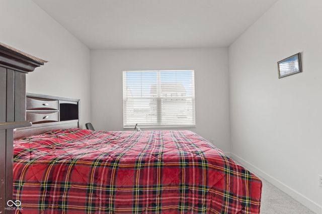 7234 Darley Lane, Indianapolis, IN 46259