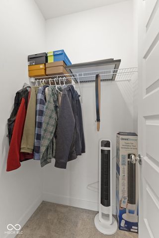 7234 Darley Lane, Indianapolis, IN 46259