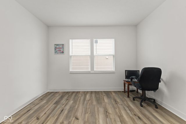 7234 Darley Lane, Indianapolis, IN 46259