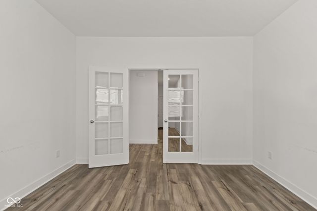 7234 Darley Lane, Indianapolis, IN 46259