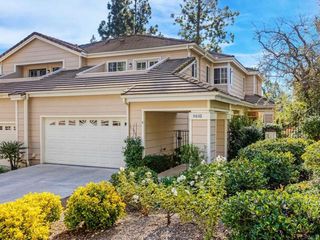 5602 Roundtree Place, Westlake Village, CA 91362