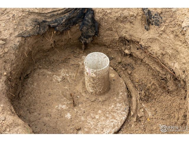 981 Palisade Mountain Dr, Drake, CO 80515