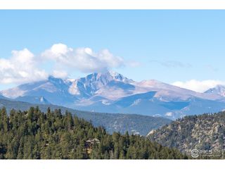 981 Palisade Mountain Dr, Drake, CO 80515