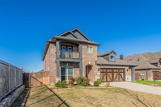 3001 Spring Court, Midlothian, TX 76065