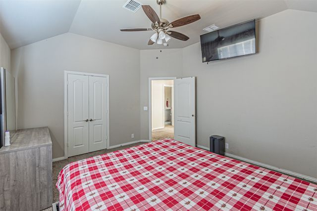 3001 Spring Court, Midlothian, TX 76065
