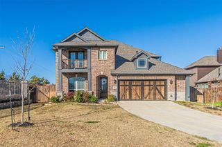 3001 Spring Court, Midlothian, TX 76065