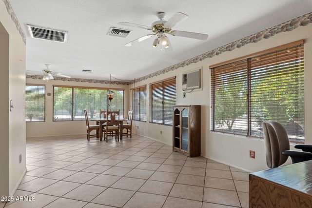1009 LEISURE WORLD --, Mesa, AZ 85206