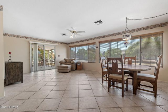 1009 LEISURE WORLD --, Mesa, AZ 85206