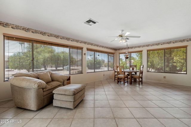 1009 LEISURE WORLD --, Mesa, AZ 85206