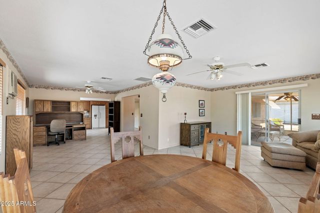 1009 LEISURE WORLD --, Mesa, AZ 85206