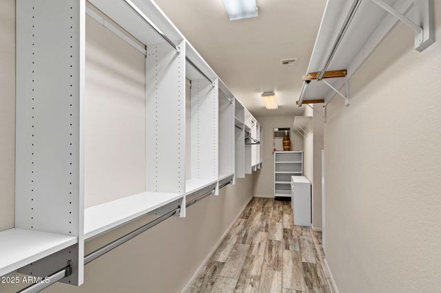 1009 LEISURE WORLD --, Mesa, AZ 85206