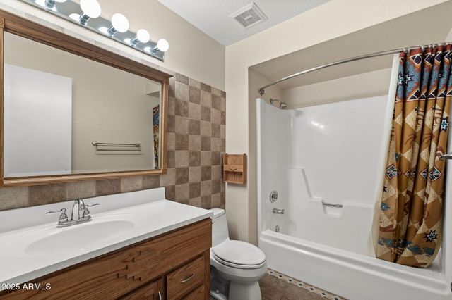 1009 LEISURE WORLD --, Mesa, AZ 85206
