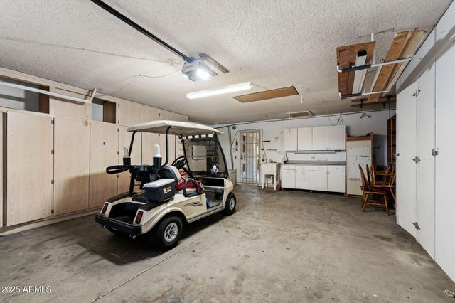 1009 LEISURE WORLD --, Mesa, AZ 85206