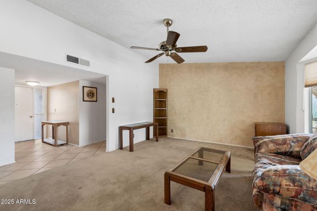 1009 LEISURE WORLD --, Mesa, AZ 85206