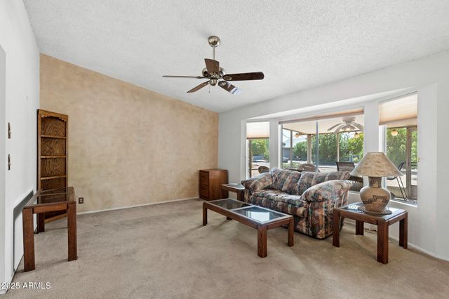 1009 LEISURE WORLD --, Mesa, AZ 85206