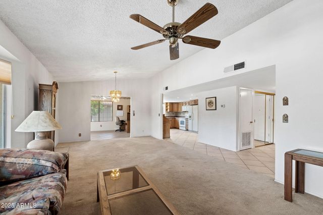 1009 LEISURE WORLD --, Mesa, AZ 85206