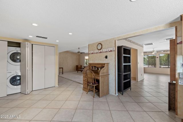 1009 LEISURE WORLD --, Mesa, AZ 85206