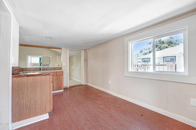 203 N Fulton Street, Ojai, CA 93023