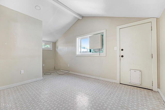 203 N Fulton Street, Ojai, CA 93023