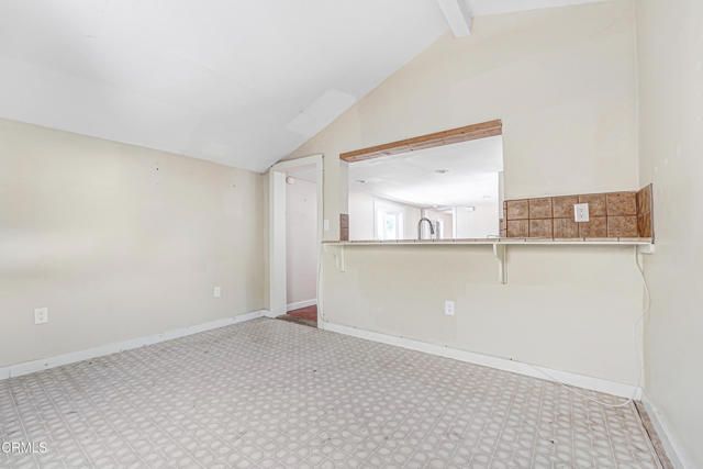 203 N Fulton Street, Ojai, CA 93023