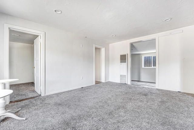 203 N Fulton Street, Ojai, CA 93023