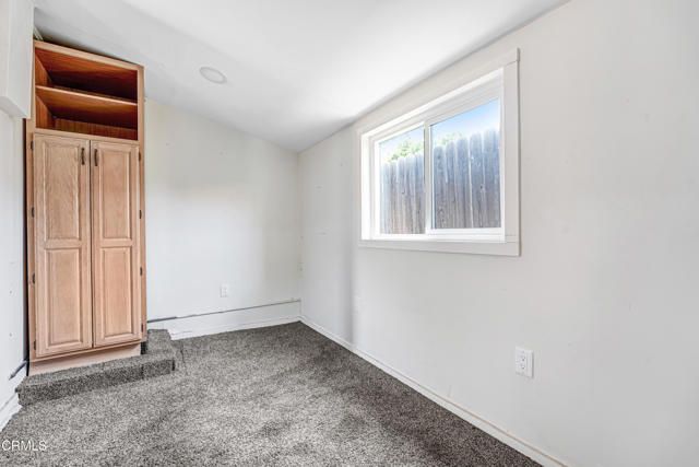 203 N Fulton Street, Ojai, CA 93023