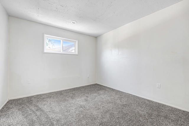 203 N Fulton Street, Ojai, CA 93023