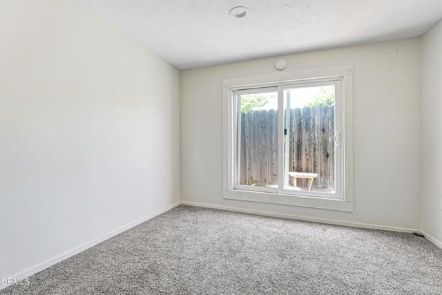 203 N Fulton Street, Ojai, CA 93023