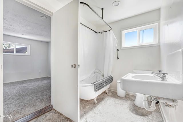 203 N Fulton Street, Ojai, CA 93023