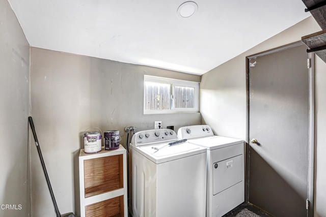 203 N Fulton Street, Ojai, CA 93023