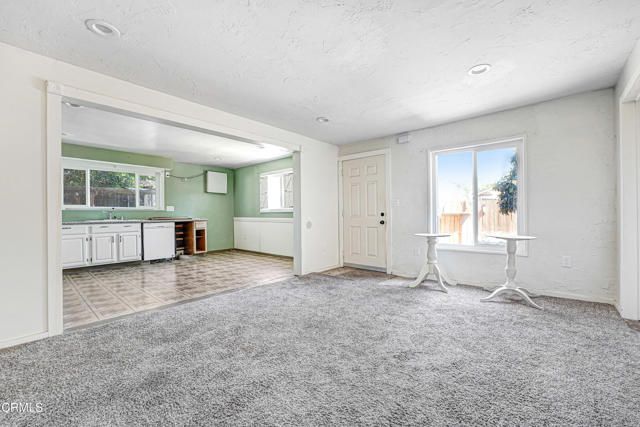 203 N Fulton Street, Ojai, CA 93023