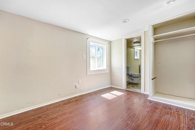 203 N Fulton Street, Ojai, CA 93023