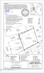 N/A SW Southwest Rail Road Street, Wallace, NC 28466