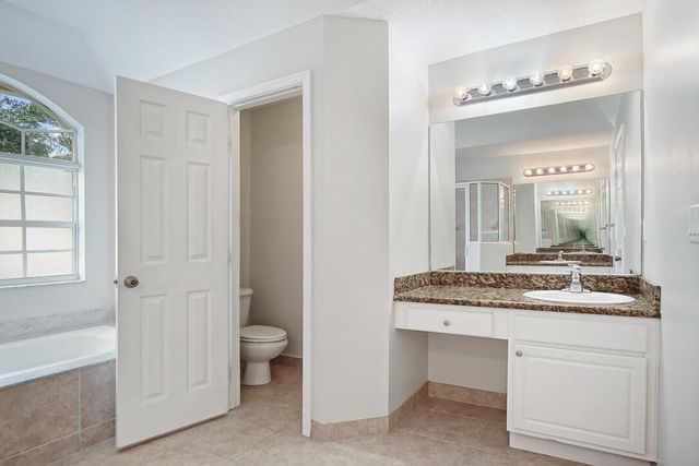 1961 SW Delmonico Avenue, Port St. Lucie, Port St Lucie, FL 34953