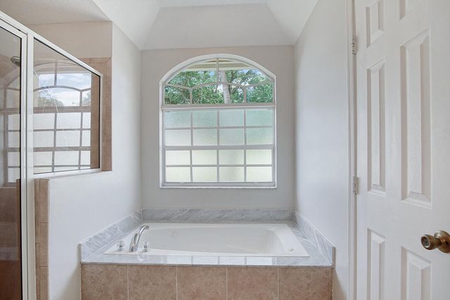 1961 SW Delmonico Avenue, Port St. Lucie, Port St Lucie, FL 34953