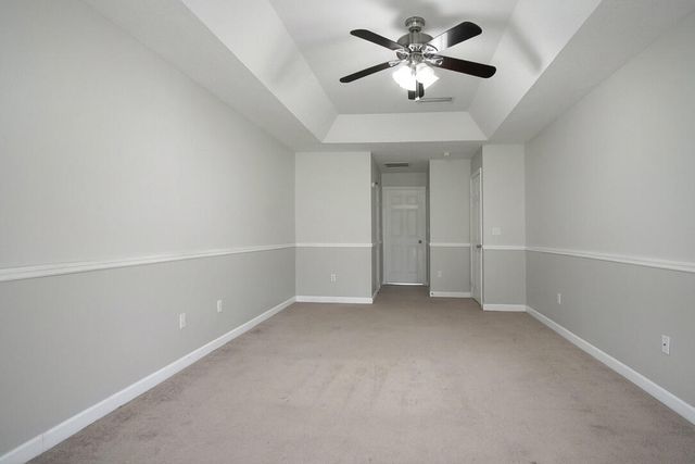 1961 SW Delmonico Avenue, Port St. Lucie, Port St Lucie, FL 34953