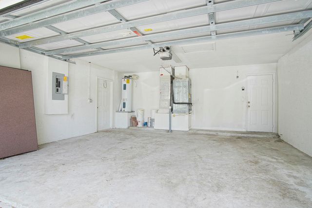 1961 SW Delmonico Avenue, Port St. Lucie, Port St Lucie, FL 34953