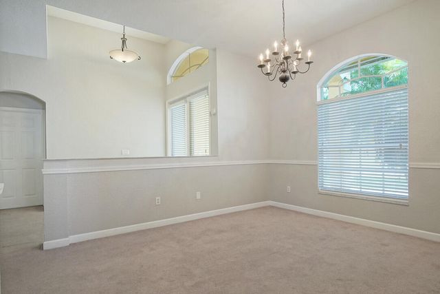 1961 SW Delmonico Avenue, Port St. Lucie, Port St Lucie, FL 34953