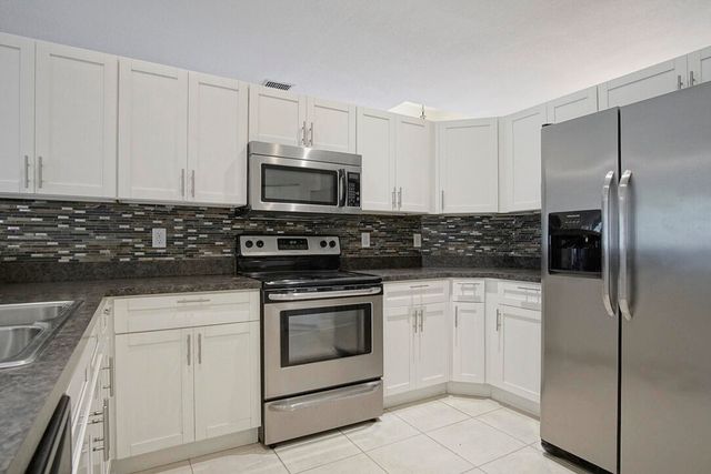 1961 SW Delmonico Avenue, Port St. Lucie, Port St Lucie, FL 34953