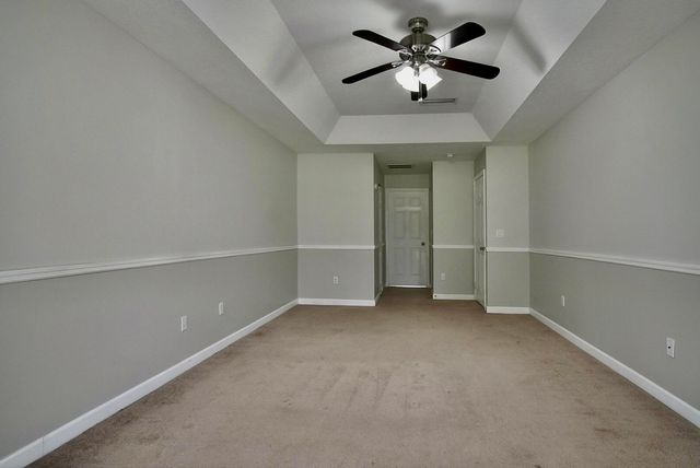 1961 SW Delmonico Avenue, Port St. Lucie, Port St Lucie, FL 34953