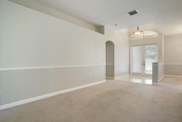 1961 SW Delmonico Avenue, Port St. Lucie, Port St Lucie, FL 34953