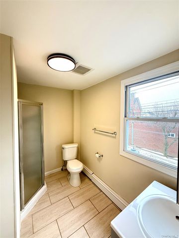 202 N Wellwood Avenue 3, Lindenhurst, NY 11757