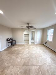 202 N Wellwood Avenue 3, Lindenhurst, NY 11757