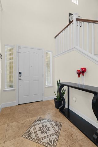 7732 Tennis Ct, Antelope, CA 95843