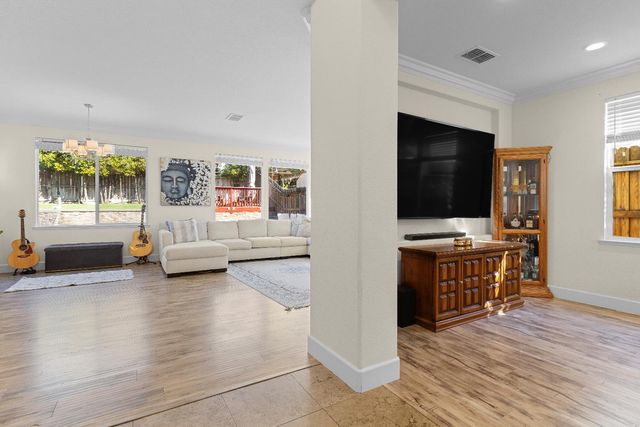 7732 Tennis Ct, Antelope, CA 95843