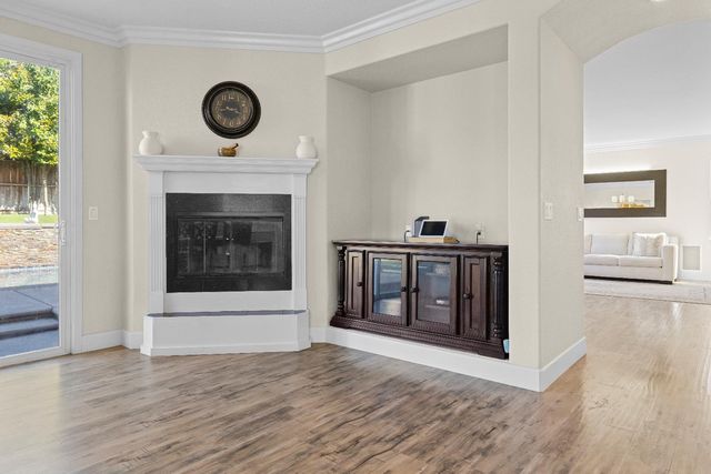 7732 Tennis Ct, Antelope, CA 95843